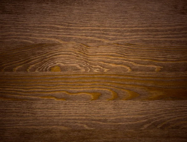 Background Texture Pine Wood Decorative Furniture Surface — Stock Photo, Image