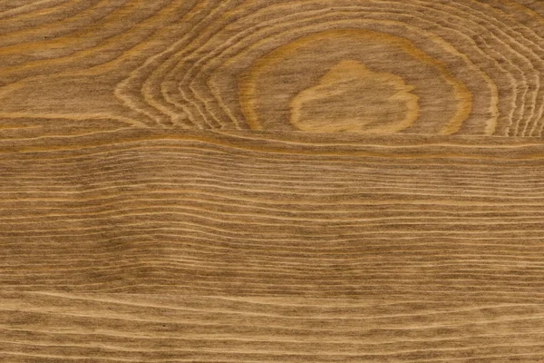 Sfondo Consistenza Legno Pino Superficie Decorativa Mobili — Foto Stock