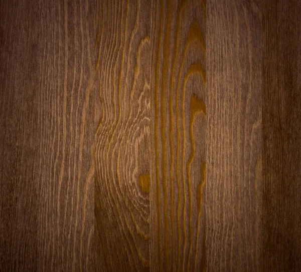 Fondo Textura Madera Pino Superficie Muebles Decorativos —  Fotos de Stock