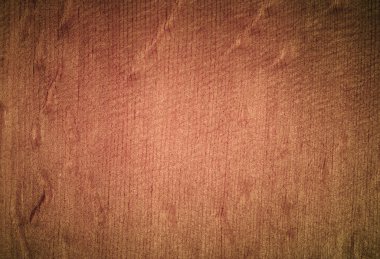 Mobilya yüzeyindeki sedir ağacının arkaplanı ve dokusu