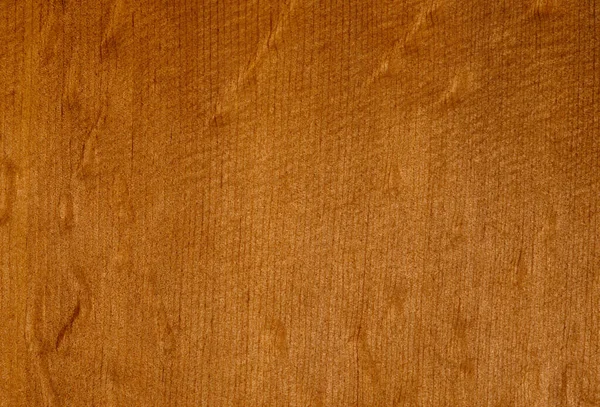 Fondo Textura Madera Cedro Superficie Los Muebles — Foto de Stock