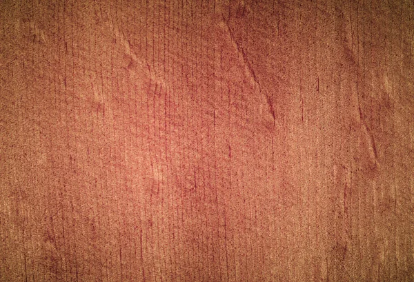 Fondo Textura Madera Cedro Superficie Los Muebles —  Fotos de Stock