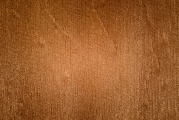 Background Texture Cedar Wood Furniture Surface — Stock Photo, Image