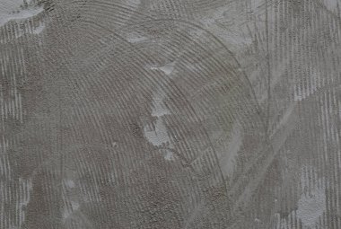 Kaba beton duvarın arka plan ve dokusunu kapat