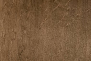 Mobilya yüzeyindeki sedir ağacının arkaplanı ve dokusu