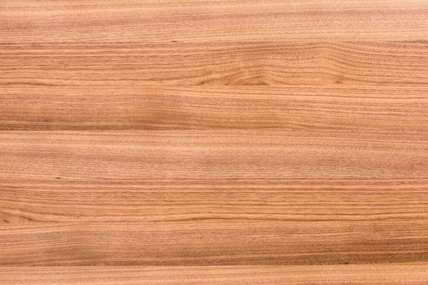 Background Texture Walnut Wood Decorative Furniture Surface — Stock Photo, Image