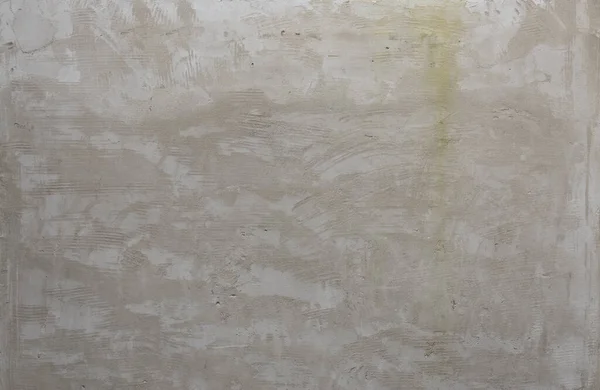 Nahaufnahme Hintergrund Und Textur Der Rauen Zementmauer — Stockfoto