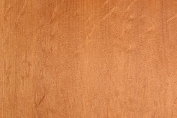 家具の表面にある杉の木の背景や質感 — ストック写真