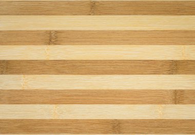 arka plan dekoratif bambu ahşap doku