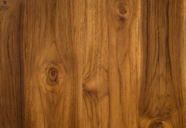 doğa desen teak ahşap dekoratif mobilya yüzeyi