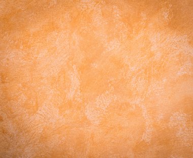 arka plan beton doku duvar 