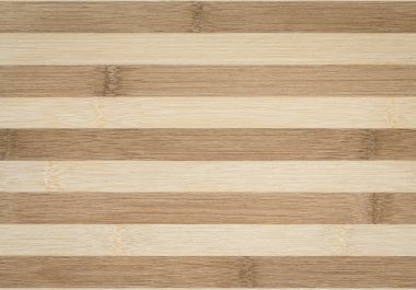 arka plan dekoratif bambu ahşap doku