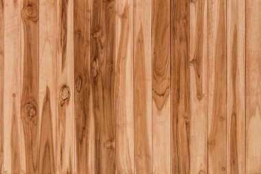 color pattern of teak wood  clipart