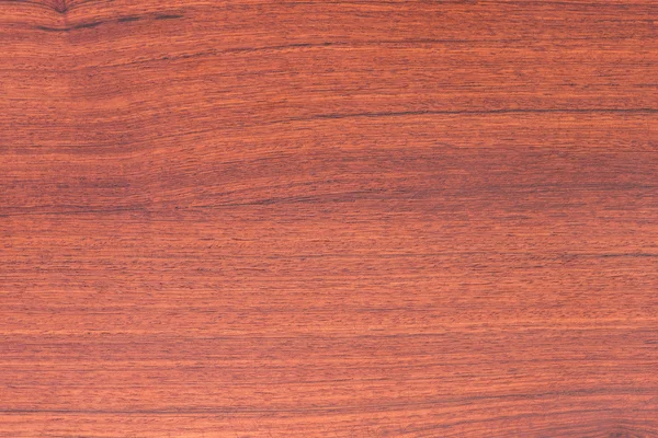 Детали рисунка текстуры тикового дерева — стоковое фото