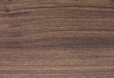 teak ahşap doku desen detay