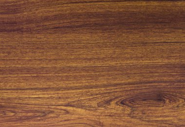 teak ahşap doku desen detay