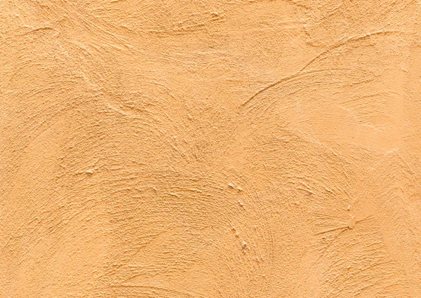 Декоративная поверхность бетонной текстуры — стоковое фото
