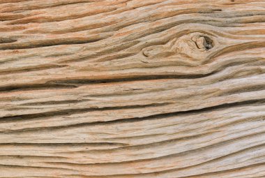 eski ahşap doku yan görünüm 