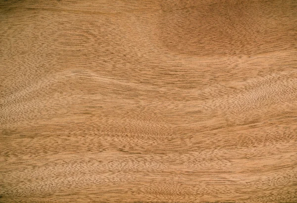 Природний візерунок деревини тика декоративна поверхня меблів — стокове фото