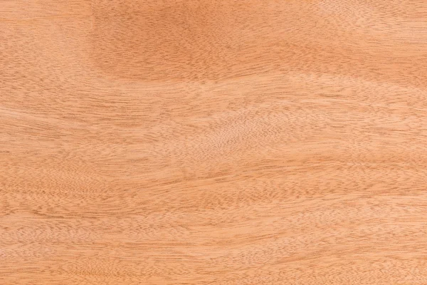 Natura modello di legno di teak superficie decorativa mobili — Foto Stock