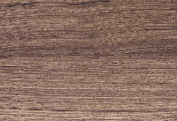 Detalhe padrão de textura de madeira de teca — Fotografia de Stock