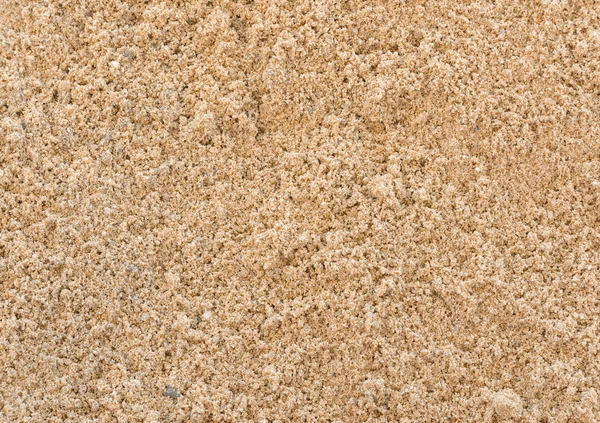 Sand pattern — Stock Photo, Image