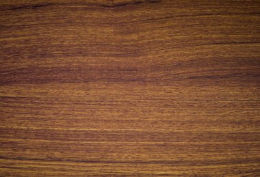 teak ahşap doku desen detay