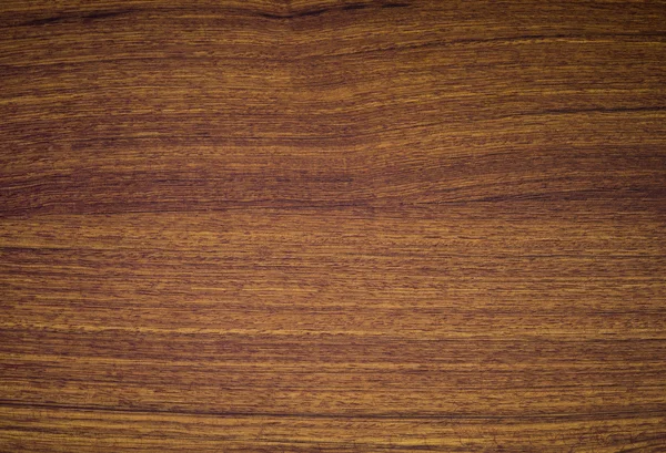 Detalhe do padrão de textura de madeira teca — Stockfoto