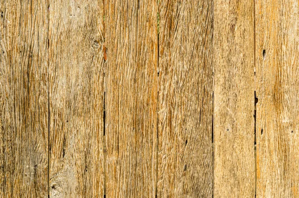 Wood texture decorative fence wall surface — Stock Photo, Image