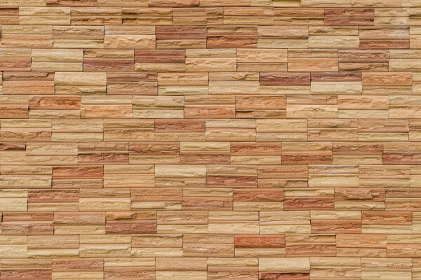 Цвет узоров в стиле модерн дизайн декоративных каменных стен Surfa
