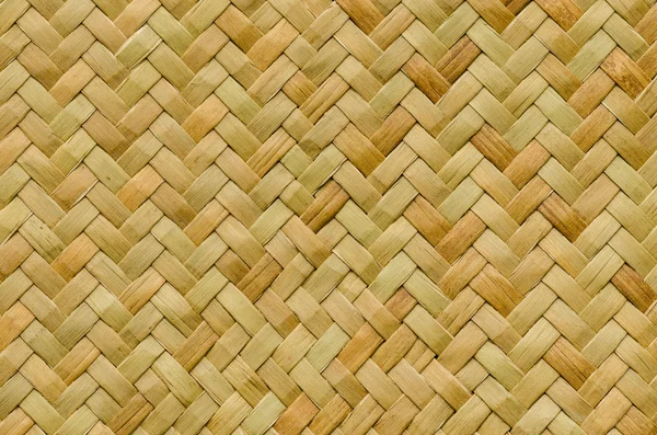 Patrón naturaleza fondo de artesanía tejido textura mimbre —  Fotos de Stock