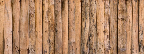 Detalle de madera textura decorativa — Foto de Stock