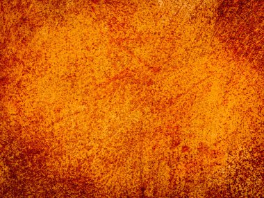 arka plan beton doku duvar 