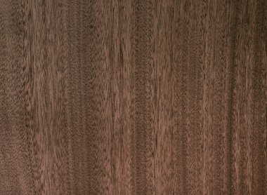 doğa desen teak ahşap dekoratif mobilya yüzeyi