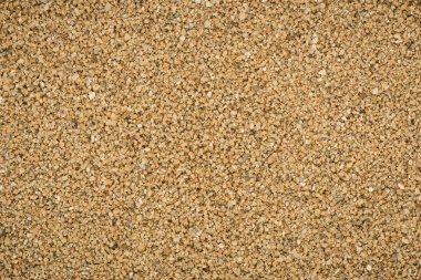 mix beton için kum arka plan