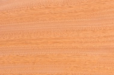 doğa desen teak ahşap dekoratif mobilya yüzeyi