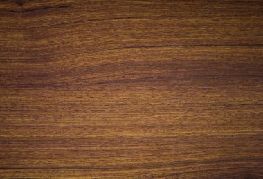 teak ahşap doku desen detay