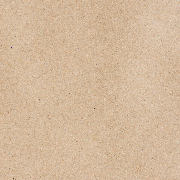 текстура листа бумаги
