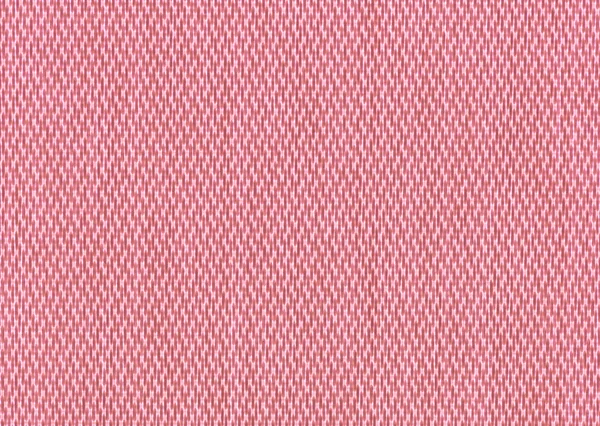 Pink background curtain — Stock Photo, Image