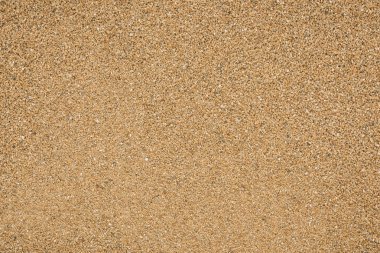 mix beton için kum arka plan