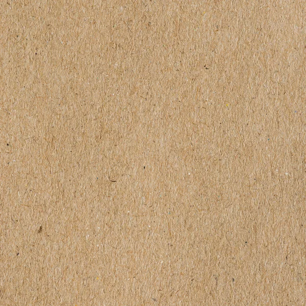 Texture brown paper sheet surface — Stock Photo, Image