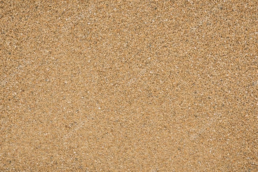 Sand background for mix concrete Stock Photo by ©wuttichok 65172469