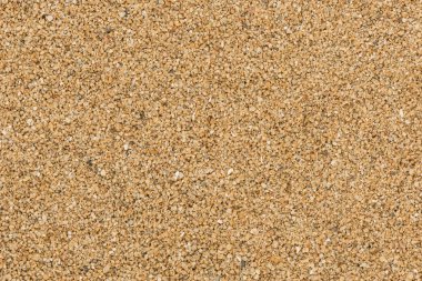 mix beton için kum arka plan