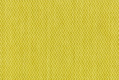 sarı renk arka plan perde