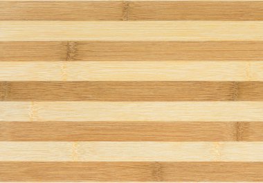 arka plan dekoratif bambu ahşap doku