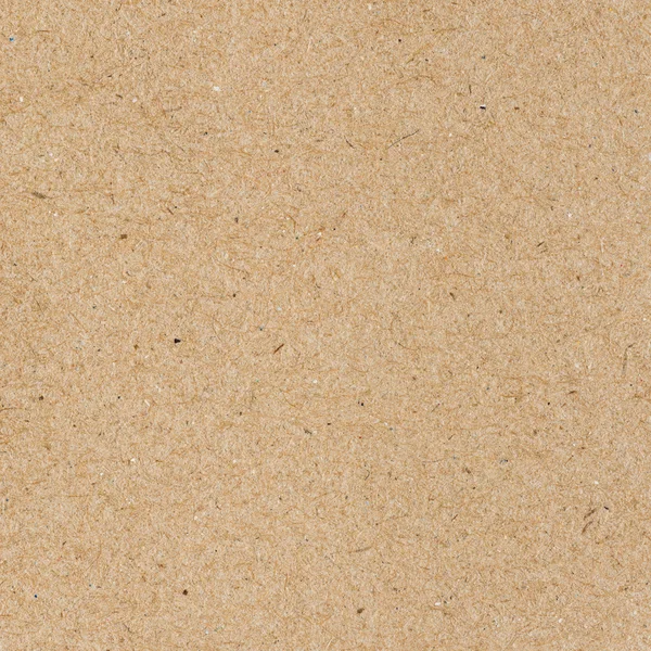 Texture brown paper sheet surface — Stock Photo, Image