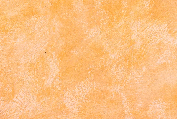 arka plan beton doku duvar 