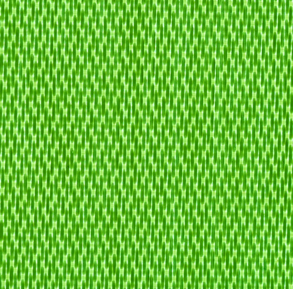 Green background curtain — Stock Photo, Image