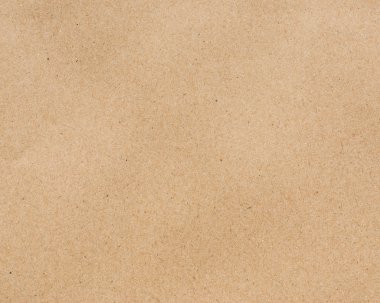 kahverengi doku kağıt levha yüzeyine