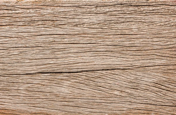 Starych powierzchni drewna — Zdjęcie stockowe